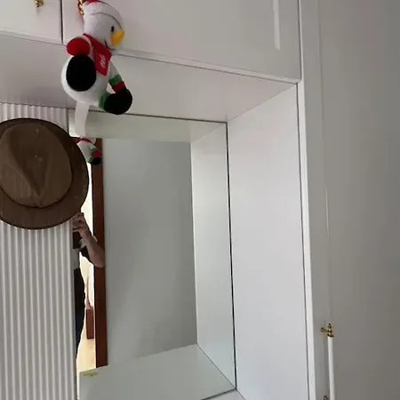Welcome Home! * Дуррес