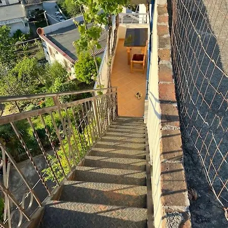 Welcome Home! Дуррес