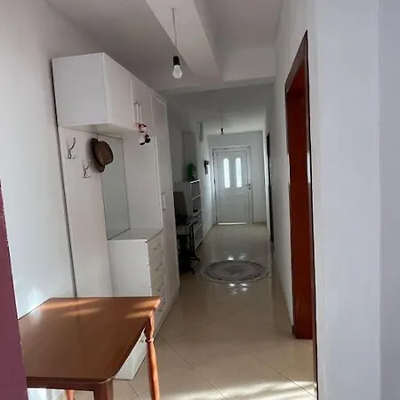 Welcome Home! Casa vacanze *