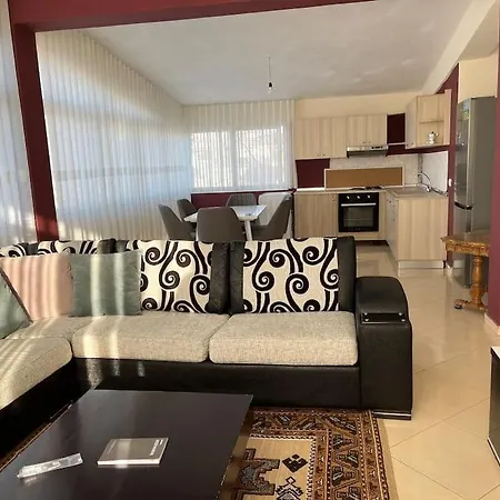 Welcome Home! Casa vacanze