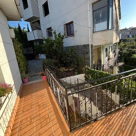 Casa vacanze Welcome Home! Durrës